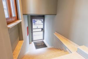 Cozy Apartment Navigli Milano