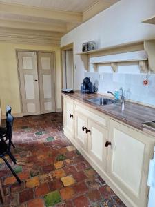Logement Alde Leie