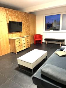 Haus Schloßbergblick