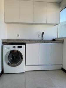 Casa Alto Padrão Privacidade Natureza Conforto