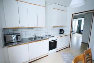 LibO-partment, Hiirih 1