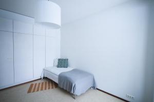 LibO-partment, Hiirih 1