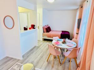 Le petit Royaume des princesses 14 min Disneyland