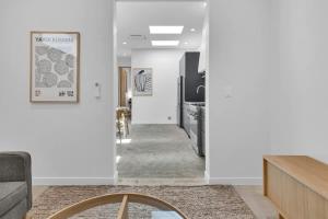 Stealth Off 12th - Walk to Downtown