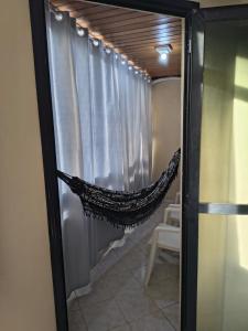 LAZER NA PASSARELA DO CARANGUEJO