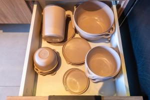 Urban Garden em Moema Varanda & Academia P24h