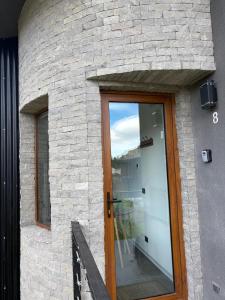 El Filo Aparts de Montaña