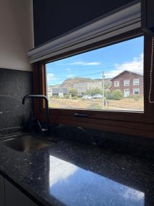 El Filo Aparts de Montaña