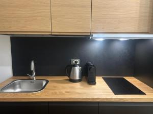 Mias Home Università Bocconi