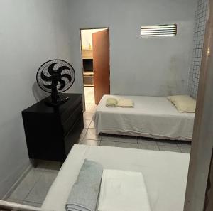 Casa Mobiliada Manaíra