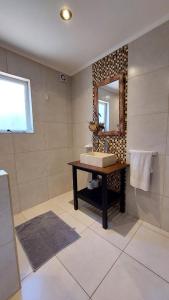 Cabañas Gaucholihue