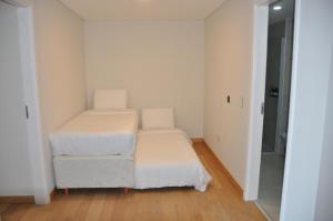 Departamento Premium Bariloche