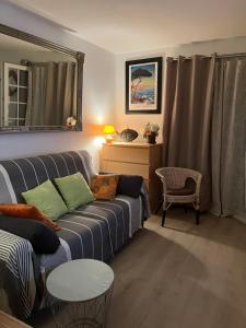 Boulouris RDJ 300m merSTUDIOBASTIDONS