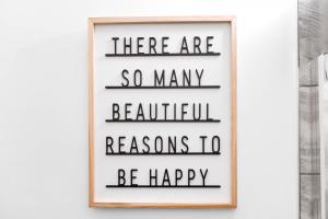 Cosy Studio Central Apt