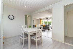 SKA940-Glimakra-Kaerrgatan-4