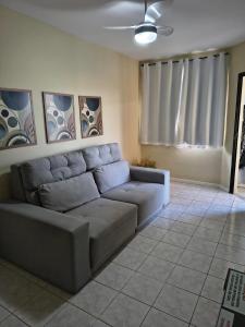 LAZER NA PASSARELA DO CARANGUEJO