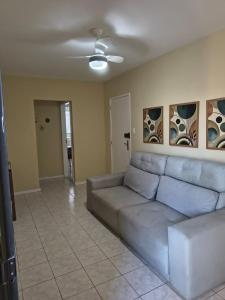 LAZER NA PASSARELA DO CARANGUEJO