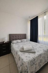 Exclusivo Condominio Capri San Pedro Sula Sector Mackay