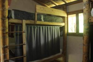 Familia Verde Eco Hostal