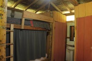 Familia Verde Eco Hostal