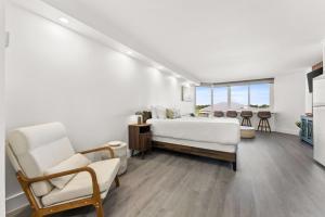 Top of the Gulf 508 - Beach Front Resort With View