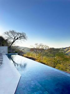 Vista Pacifico at Coco Bay - Adults Only - Ocean View Luxury Apartments