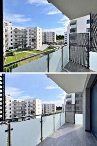 Apartament Piłsudskiego Września