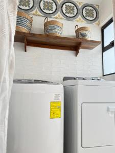 Palmilla Sunscape By GEstores