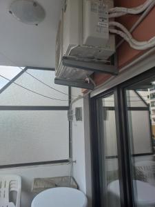 Regueiró Quarteira Beach Apartment