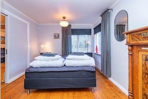 KRO918-Linneryd-Rolsmo-23