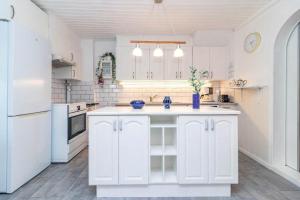 BLE836-Holmsjoe-Holmsjoevaegen-34