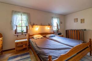 KRO815-Urshult-Falaboda-4