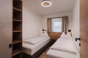 Appartement Sport Steger