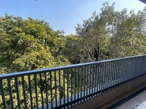 The GoldLeaf in South Delhi