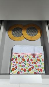 Apto, Metrô Jd São Paulo, Expo Center Norte, Anhembi, Santana