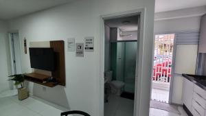 Apto, Metrô Jd São Paulo, Expo Center Norte, Anhembi, Santana