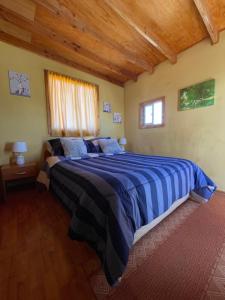 Hostal Mar De Bahía