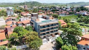 Jardim dos Carneiros Tamandaré Apartamento 305