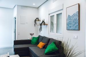 Residencial El Encuentro 3