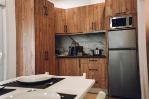 Residencial El Encuentro 3