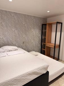 Hostal Pacifico Encanto