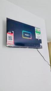 Acogedor apartamento en Ibague, central y nuevo