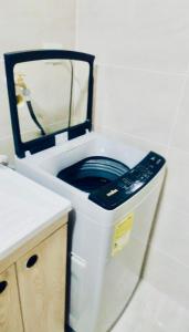 Acogedor apartamento en Ibague, central y nuevo