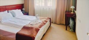 Downtown Resort Bansko- Eliko Suite
