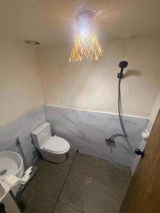 Zhayas Beach & Cottages