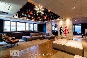 1607 VN Oscar Freire