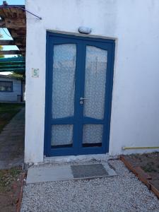 Departamento para 4 personas