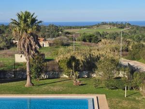 Sunset Apartment by Sesimbra Sun Sea