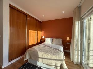 Sunset Apartment by Sesimbra Sun Sea