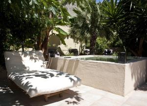 Spirit Of The Knights Boutique Hotel Rhodes Greece